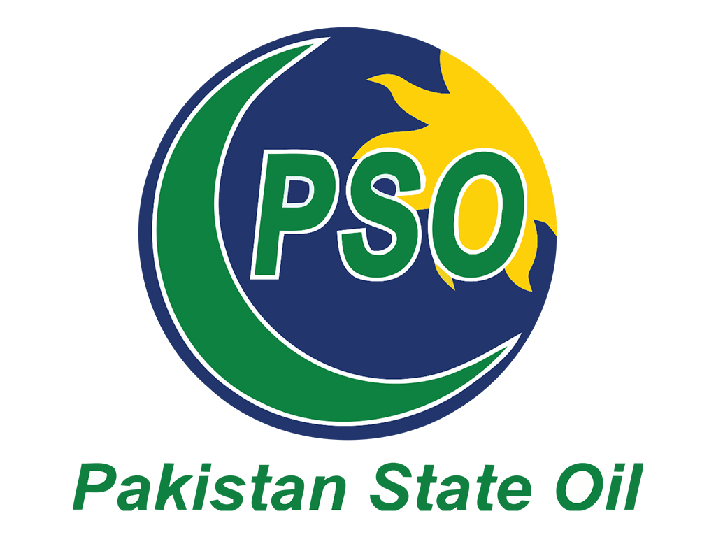 PSO