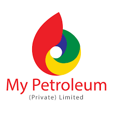 My Petroleum